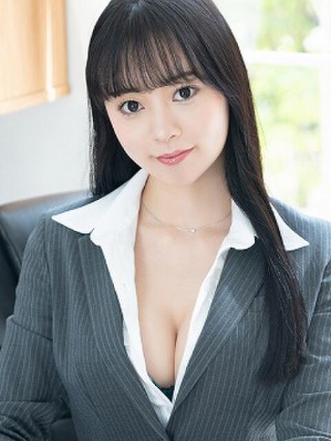 なつ 秘書室(吉原)（高級ソープランド）