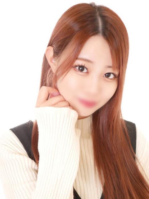 はな ホテピン（ホテヘル）