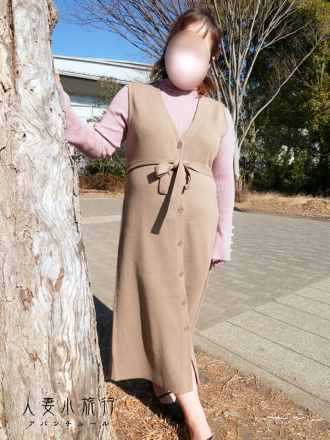 ゆの 人妻小旅行(人妻系デリヘル)