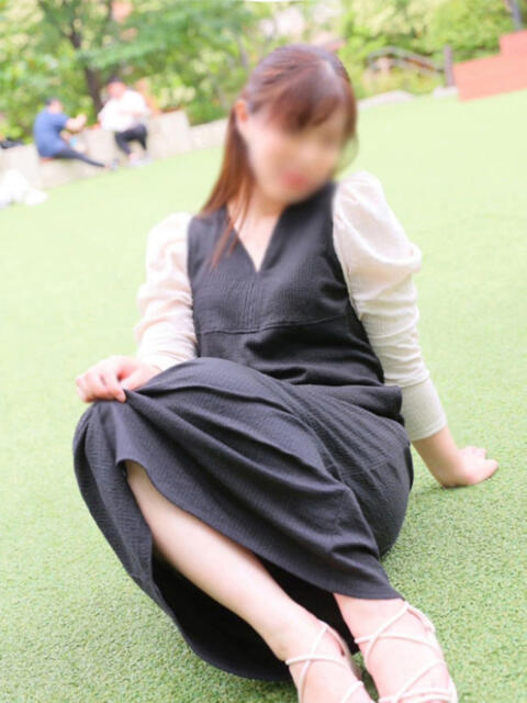 ふうか 奥様鉄道69 仙台店（駅待ち合わせ型人妻デリヘル）