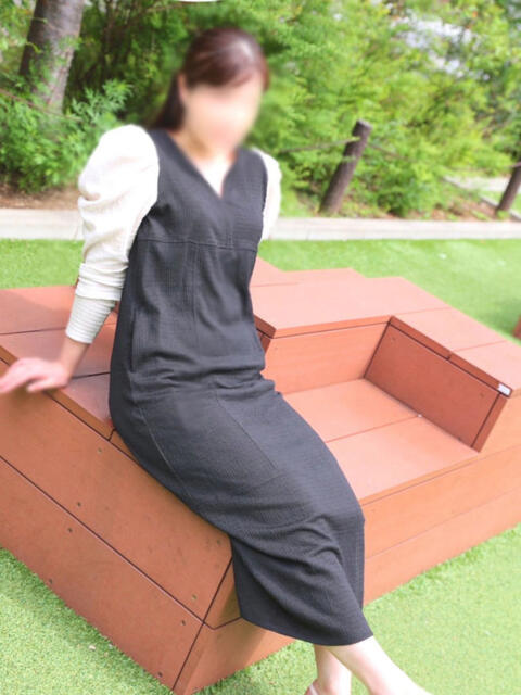 ふうか 奥様鉄道69 仙台店（駅待ち合わせ型人妻デリヘル）