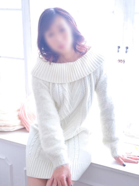 上原さつき ミセス大阪日本橋店(人妻ホテヘル)