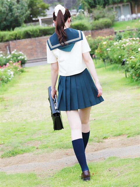 三条ねむ E231 痴漢特区(ファッションヘルス)