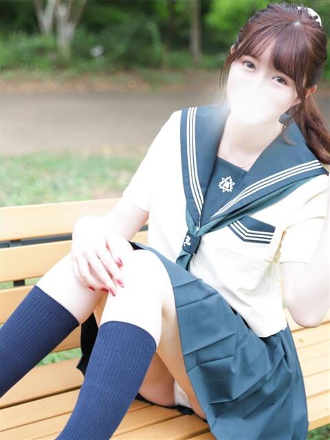 三条ねむ E231 痴漢特区(ファッションヘルス)