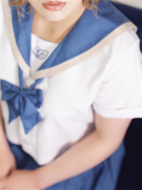 間宮 楓 E231 痴漢特区(ファッションヘルス)