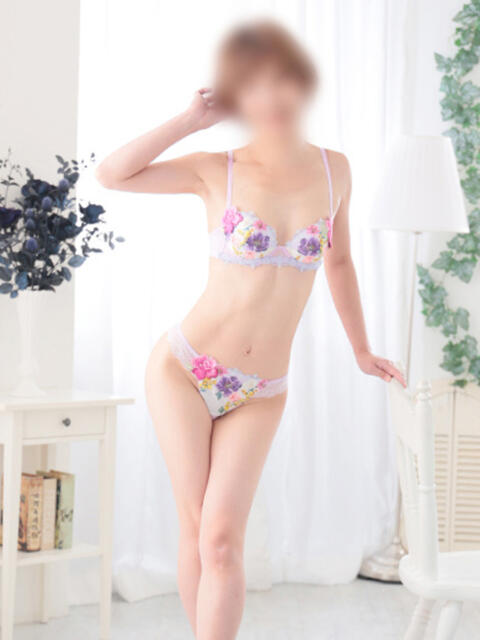 上野ゆうか ミセス大阪日本橋店(人妻ホテヘル)