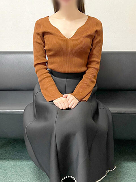 伊東あこ ミセス大阪日本橋店（人妻ホテヘル）