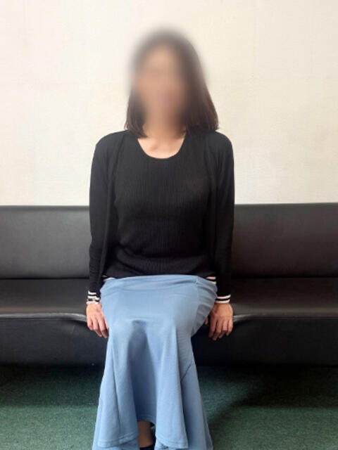 佐々木こはる ミセス大阪日本橋店（人妻ホテヘル）