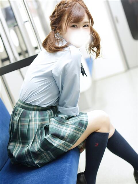 藍沢 雪菜 E231 痴漢特区(ファッションヘルス)