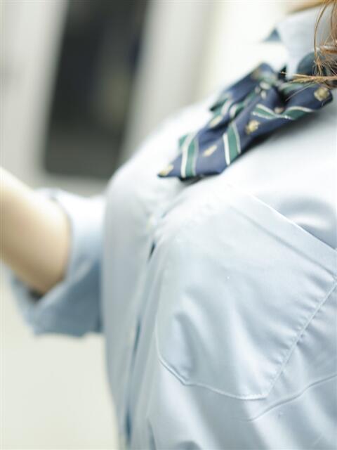 藍沢 雪菜 E231 痴漢特区(ファッションヘルス)