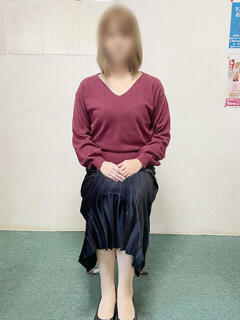 清原みさえ ミセス大阪日本橋店（日本橋/デリヘル）