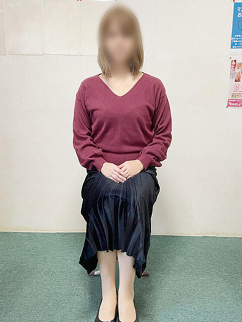 清原みさえ ミセス大阪日本橋店（人妻ホテヘル）