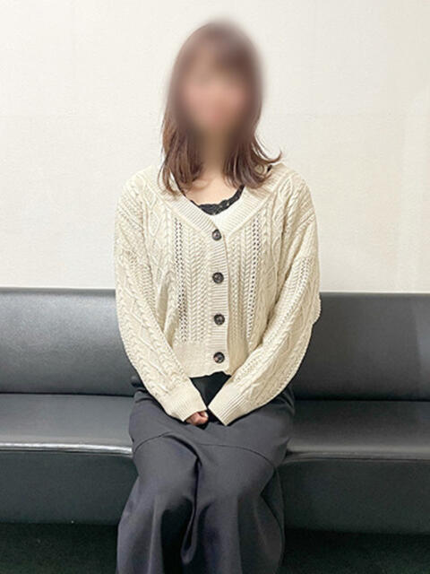 橘さくら ミセス大阪日本橋店（人妻ホテヘル）