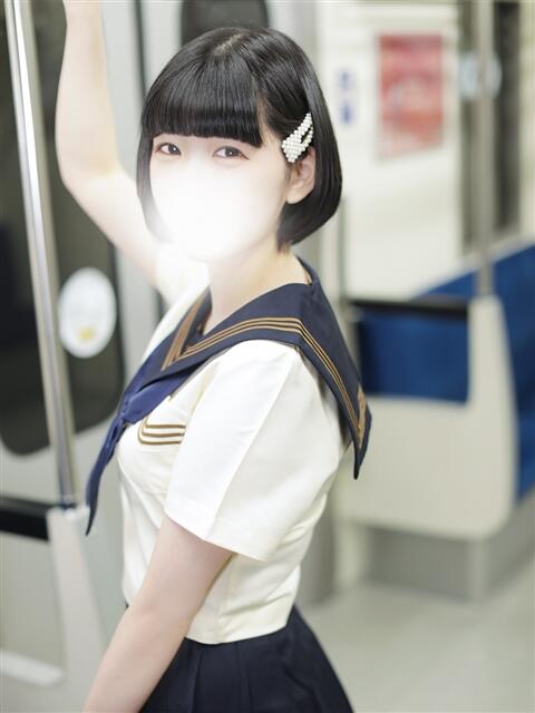 夢原 ちとせ E231 痴漢特区(ファッションヘルス)