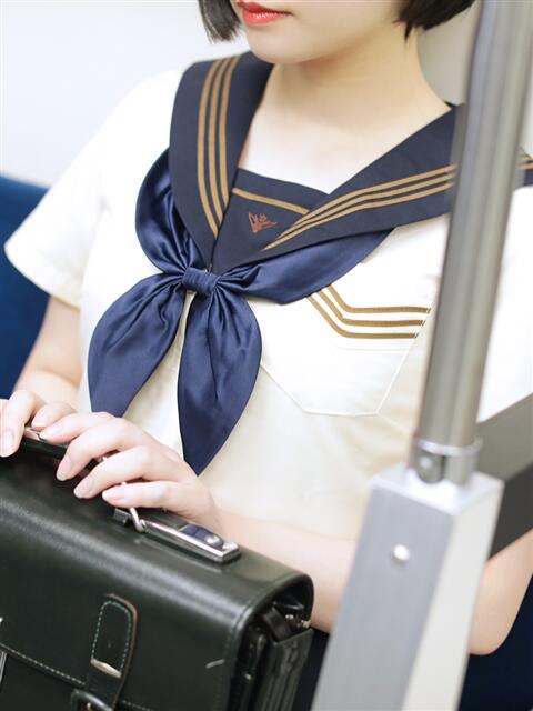 夢原 ちとせ E231 痴漢特区(ファッションヘルス)