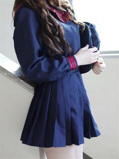 竹内 ゆりあ Ｅ231　痴漢特区（栄町(千葉市)/ヘルス）