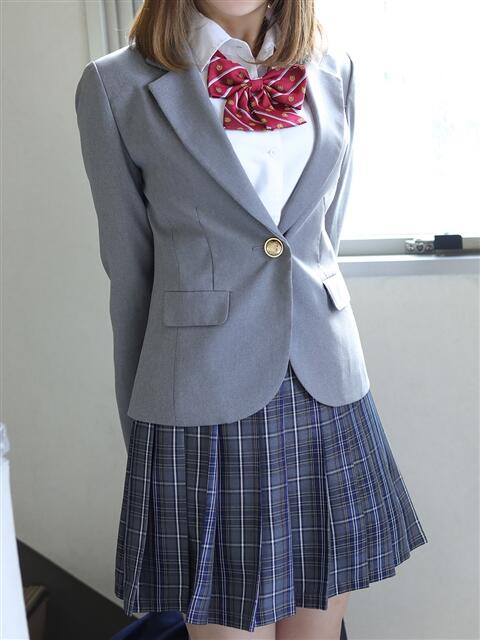 紗倉 まなみ E231 痴漢特区(ファッションヘルス)