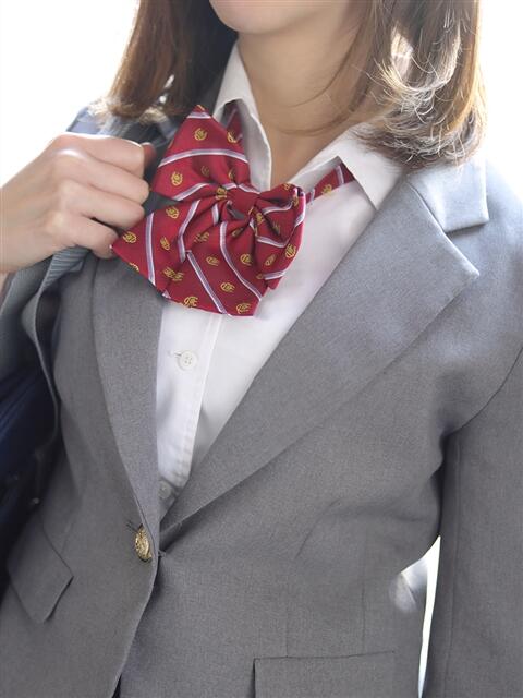 紗倉 まなみ E231 痴漢特区(ファッションヘルス)