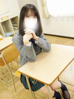 立花 はるか Ｅ231　痴漢特区（栄町(千葉市)/ヘルス）