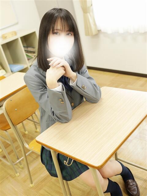 立花 はるか Ｅ231　痴漢特区（ファッションヘルス）