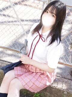 桜葉 のん Ｅ231　痴漢特区（栄町(千葉市)/ヘルス）