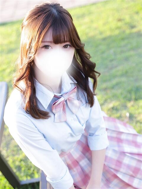 道重 ななみ Ｅ231　痴漢特区（ファッションヘルス）