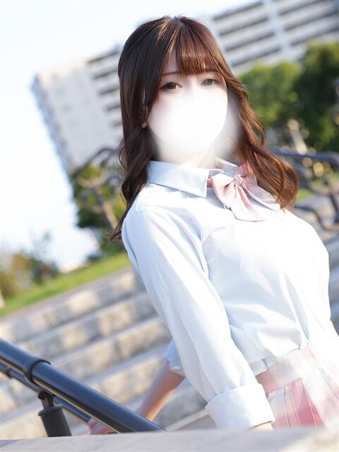 道重 ななみ Ｅ231　痴漢特区（ファッションヘルス）