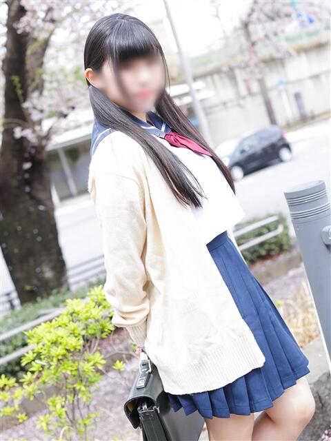 華園 さきの Ｅ231　痴漢特区（ファッションヘルス）