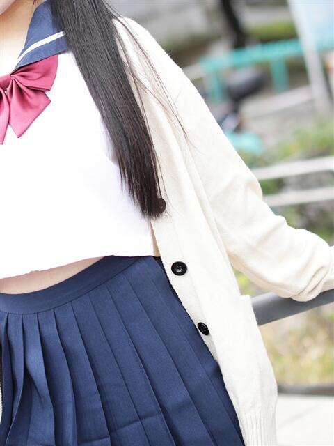 華園 さきの Ｅ231　痴漢特区（ファッションヘルス）