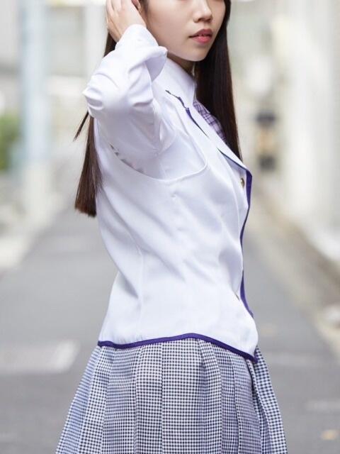 楠晴風 アナザーフワリー（高級デリヘル）