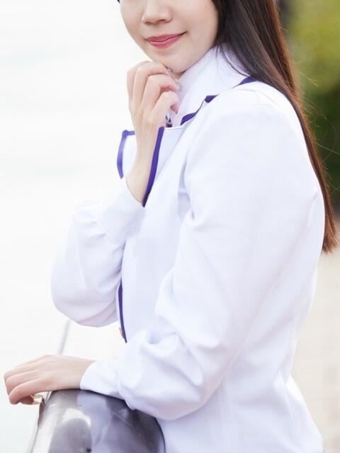 楠晴風 アナザーフワリー（高級デリヘル）