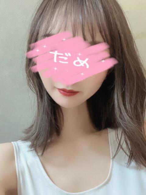 りこ ビアガーデンカーニバル(セクキャバ)