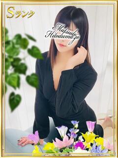 いちか☆Sランクプレミアム 松戸人妻城（松戸/デリヘル）