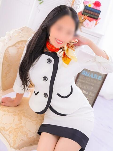 ハルミ 神奈川★出張マッサージ委員会Z(出張マッサージ)