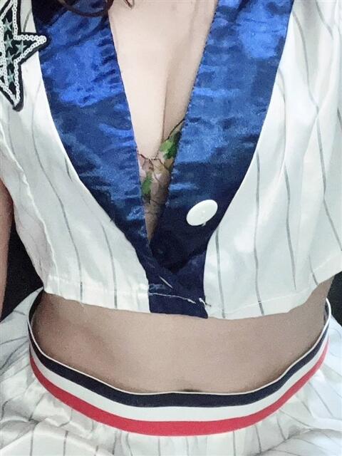 希星-きほ 淫らなオンナ性体師・・・そして曖昧なひと時(本格派オイル性感マッサージ)(出張アロマエステ)