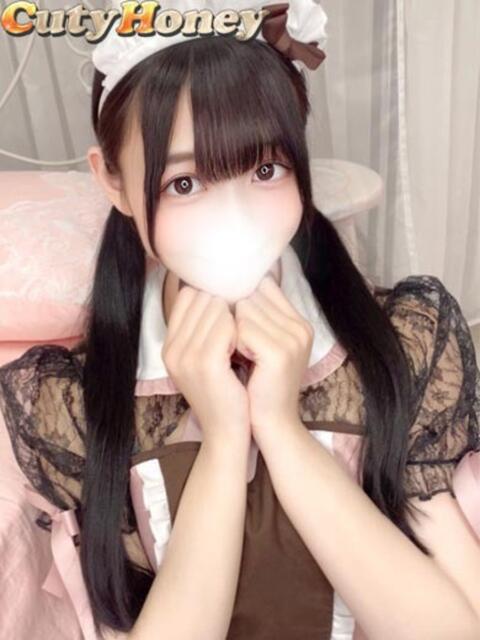 らむ キューティーハニー(イメクラ型デリヘル)