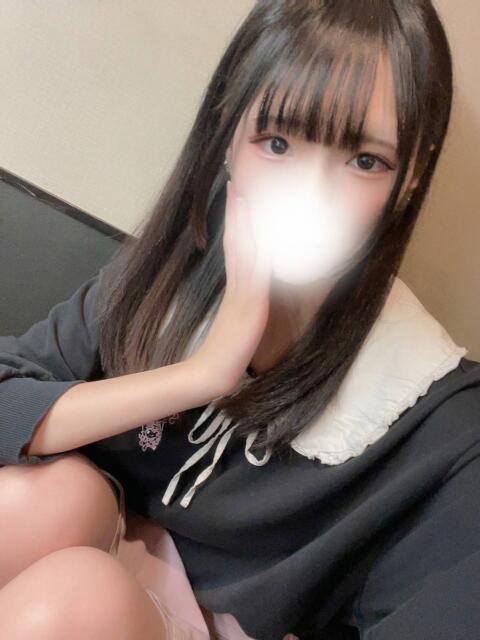 もね☆超スレンダー 白河美少女図鑑（デリヘル）