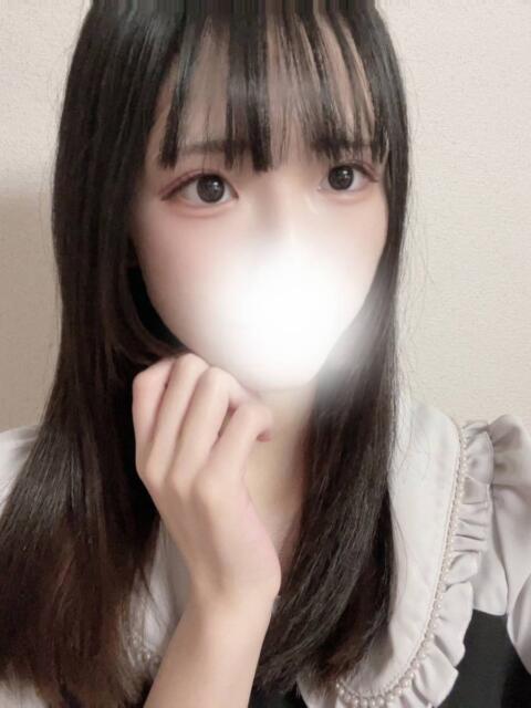 もね☆超スレンダー 白河美少女図鑑（デリヘル）