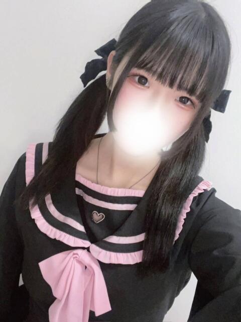 もね☆超スレンダー 白河美少女図鑑（デリヘル）