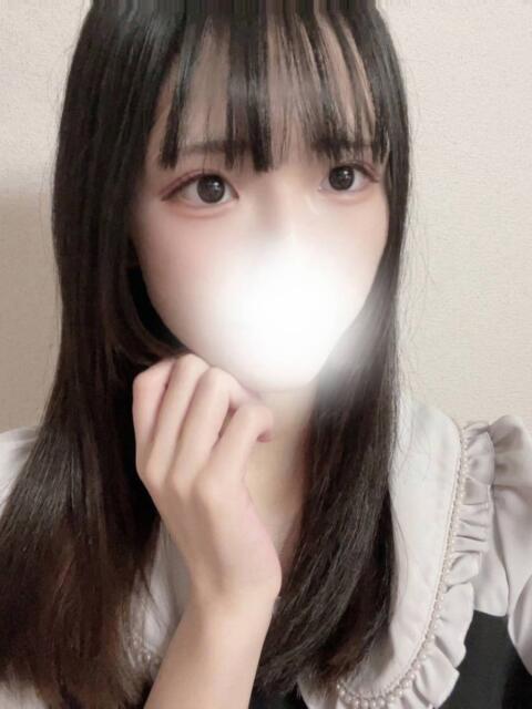 もね☆超スレンダー 那須塩原美少女図鑑(デリヘル)