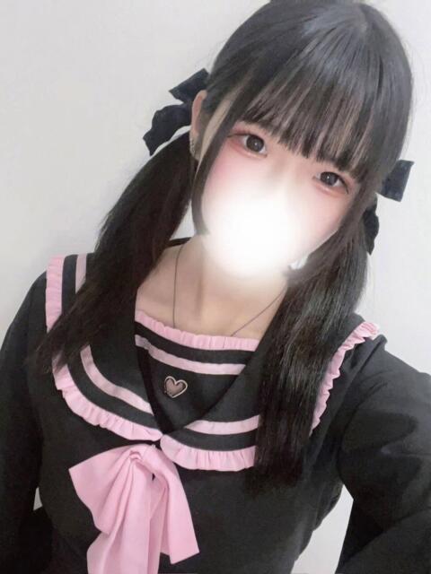 もね☆超スレンダー 那須塩原美少女図鑑(デリヘル)