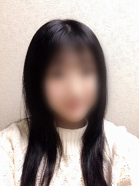 ゆきみ 実録！おとなのわいせつ倶楽部（デリヘル）