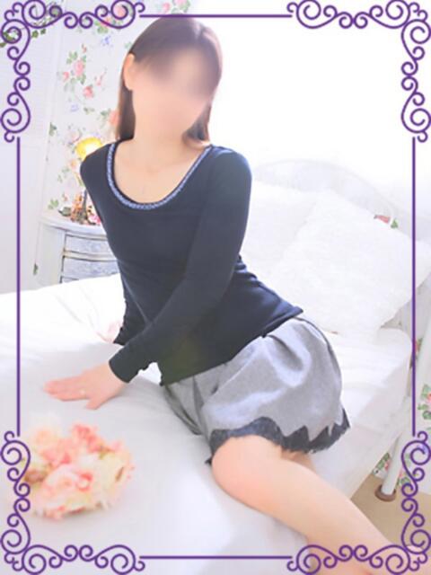 まりな 出会い系人妻ネットワーク 春日部〜岩槻編（人妻系デリヘル）