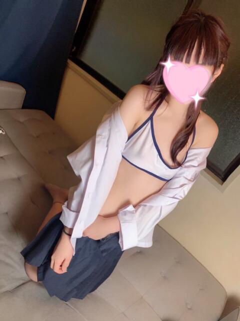 あやか 池袋あられ（派遣リフレ）