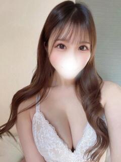 みち sexis小山佐野店（小山/デリヘル）