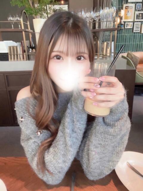 みち sexis小山佐野店（デリヘル）