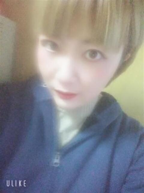 らいむ 人妻デリバリーパコパコママ一宮店（人妻デリヘル）