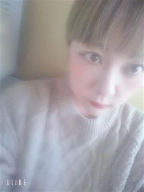 らいむ 人妻デリバリーパコパコママ一宮店（人妻デリヘル）