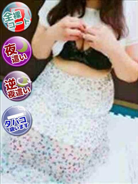 小雪 人妻デリバリーパコパコママ一宮店(人妻デリヘル)