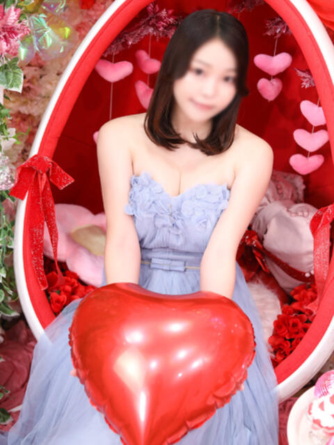 ゆきの★ レースクィーン(人妻系ソープランド)